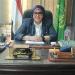 تجديد ندب أمل عبد القوي وكيلًا لتموين القليوبية لمدة عام - المدينة برس