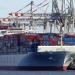 اليابان : ارتفاع الصادرات 19.3% على أساس سنوي في يونيو  - بوابة المدينة برس