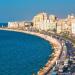 مجانًا للمصريين، فتح متاحف ومواقع الإسكندرية الأثرية احتفالًا بالعيد القومي للمحافظة - المدينة برس