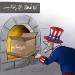 دعم تصنيف البوليساريو إرهابية يتسع - بوابة المدينة برس