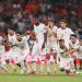 تألق في المونديال، نجم منتخب المغرب يخوض تجربة جديدة في الدوري الإنجليزي - المدينة برس
