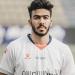 الزمالك: الزناري يعود لحسابات الفريق والعائدون من الإعارة ينتظمون في المعسكر - المدينة برس