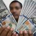 سعر الدولار أمام الجنيه اليوم الأربعاء 22-7-2026 في بداية التعاملات - المدينة برس