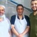 مستشفى ميت غمر يجري 7 جراحات دقيقة في 4 تخصصات طبية - المدينة برس