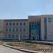 الجامعات الأهلية.. شروط القبول والمصروفات وأبرز البرامج الدراسية للعام الجامعي 2026-2027 - المدينة برس