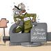البوليساريو منظمة إرهابية - بوابة المدينة برس