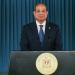السيسي: مصر تواصل مسيرتها رغم التحديات والظروف الإقليمية الصعبة - المدينة برس