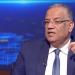 محمود مسلم يكشف عن 3 مستجدات ستغير مسار الحرب الإيرانية و3 قرارات كفيلة بإشعالها - المدينة برس