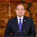 السيسي: مصر استعادت سيادتها ورسخت استقلال قرارها الوطني بفضل ثورة يوليو - المدينة برس