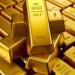 آي صاغة: أسعار الذهب تتراجع في مصر.. عيار 21 يخسر 30 جنيهًا بنسبة 0.5% والفجوة السعرية تستقر عند 48 جنيهًا والأوقية تهبط إلى 4077 دولارًا - بوابة المدينة برس