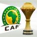 كاف يؤكد استمرار نظام الـ24 منتخبًا في أمم أفريقيا 2027 - المدينة برس