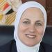 56 ألف طالب وطالبة يؤدون امتحانات الدور الثانى للشهادة الإعدادية بالقاهرة السبت المقبل - المدينة برس