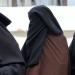 هل صلاة المرأة بالنقاب جائزة؟ الإفتاء تكشف الحكم الشرعي - المدينة برس