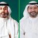 «بيت التمويل» يربح 363.1 مليون دينار في النصف الأول بنمو6.1% - بوابة المدينة برس