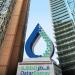 قطر تستعد لتمديد حالة القوة القاهرة للغاز المسال حتى أكتوبر - بوابة المدينة برس