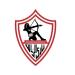 هل سدد الزمالك 8 ملايين دولار للحصول على الرخصة الإفريقية؟، مصدر يجيب - المدينة برس
