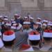 س&ج، كل ما تريد معرفته عن نظام البكالوريا في المعاهد الأزهرية ومصير المواد الشرعية - المدينة برس