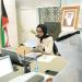 الحويلة: تفعيل دور لجنة شؤون المرأة لتعزيز مكانة المواطنة وتمكينها - بوابة المدينة برس
