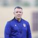 مصدر بالزمالك يكشف سبب تأجيل الإعلان عن المدير الفني الجديد - المدينة برس