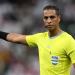 أمين عمر: لا وجود لانحياز تحكيمي للأرجنتين في كأس العالم 2026 - المدينة برس