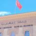 التشغيل وتوزيع الثروة يحدان من "انعكاسات النمو" على معيش المغاربة - بوابة المدينة برس