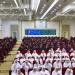 الداخلية: الإفراج عن 1219 نزيلًا بمناسبة ذكرى ثورة 23 يوليو تنفيذًا لقرار رئيس الجمهورية - المدينة برس