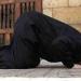 موعد أذان المغرب اليوم الخميس في القاهرة والمحافظات - المدينة برس