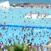 تزايد الإقبال على المسابح العمومية ينعش دعوات التعميم بمختلف المدن - بوابة المدينة برس