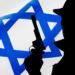 الموساد يزعم: إحباط مخطط إيراني لتنفيذ هجمات ضد مسؤولين كبار داخل إسرائيل - المدينة برس