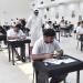 «التربية» تفتح باب التظلمات لنتائج الدور الثاني لطلبة الثاني عشر - بوابة المدينة برس
