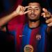برشلونة يعلن التعاقد مع كريم أديمي رسميا - المدينة برس