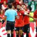 تصفيات أمم أفريقيا، موعد مباراتي منتخب مصر أمام أنجولا وجنوب السودان - المدينة برس