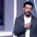 الزمالك يتقدم بشكوى رسمية ضد الإعلامي أمير هشام بسبب تصريحات تلفزيونية - المدينة برس