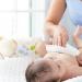 5 خطوات تحمى طفلك من التهاب الحفاض فى الطقس الحار - المدينة برس