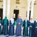 أوقاف الفيوم تنظم قافلة دعوية للواعظات حول ترشيد المياه - المدينة برس