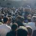 سافروا معًا وعادوا في أكفان، قصص مؤلمة لشهداء لقمة العيش الأربعة في حادث الرياض - المدينة برس