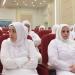 الإفراج الشرطي، من هم المستفيدون منه؟ وما أبرز الجرائم المستثناة؟ - المدينة برس