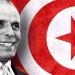 سلالة عمرها 250 عامًا، قصة إسقاط الملكية وإعلان ميلاد الجمهورية التونسية - المدينة برس