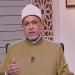 رئيس جامعة الأزهر يوضح الفروق البلاغية بين أساليب القصر في اللغة العربية (فيديو) - المدينة برس