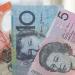 سعر الدولار الأسترالي أمام الجنيه بالبنوك اليوم الجمعة - المدينة برس