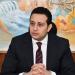 نائب محافظ الفيوم يتابع استكمال توصيل المرافق لمنطقة الصناعات الصغيرة - المدينة برس