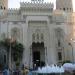 موعد أذان المغرب اليوم الجمعة في القاهرة والمحافظات - المدينة برس