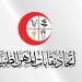 اليوم، انعقاد الجمعية العمومية لاتحاد المهن الطبية و5 بنود على جدول الأعمال - المدينة برس