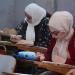 23 كلية للبنين والبنات، اليوم بدء تسجيل اختبارات القدرات للالتحاق بجامعة الأزهر - المدينة برس