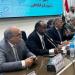 عمومية "المهن الطبية" تؤجل زيادة المعاشات وتقر ضوابط جديدة لاستثمار أموال الاتحاد - المدينة برس