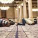 مواقيت الصلاة اليوم السبت، موعد أذان العصر في القاهرة والمحافظات - المدينة برس