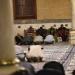 مواقيت الصلاة، موعد أذان المغرب اليوم السبت في القاهرة والمحافظات - المدينة برس