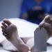 في واقعة العثور على شاب مشنوق بالعمرانية، النيابة تطلب تحريات المباحث وانتداب الطب الشرعي - المدينة برس