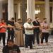 مواقيت الصلاة اليوم السبت 25 - 7 - 2026 في القاهرة والمحافظات - المدينة برس