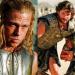 تأثير «The Odyssey»، فيلم براد بيت «Troy» يعود إلى قوائم المشاهدة بعد نجاح ملحمة نولان - المدينة برس
